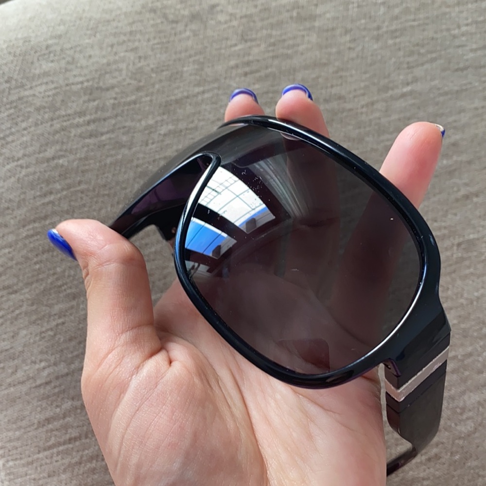 Christian Dior sunglasses - Picture 5 of 9